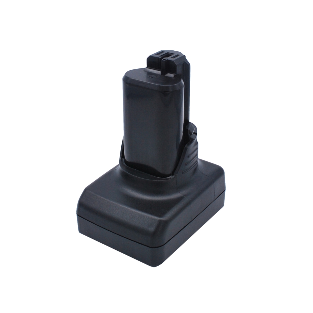 Battery Replaces BAT420