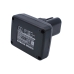 Battery Replaces BAT414