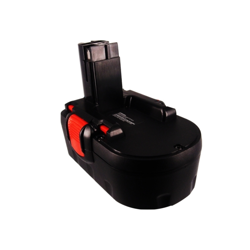 Battery Replaces BAT181