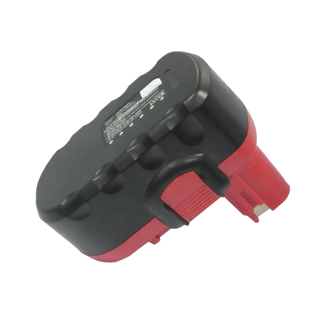 Battery Replaces BAT025