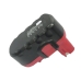 Battery Replaces BAT025