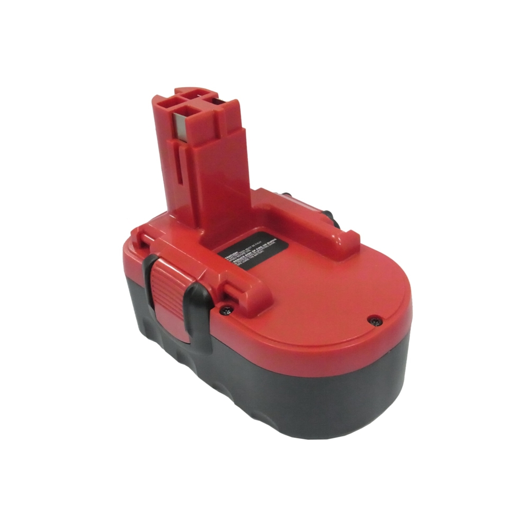 Battery Replaces BAT025