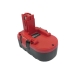 Battery Replaces BAT025