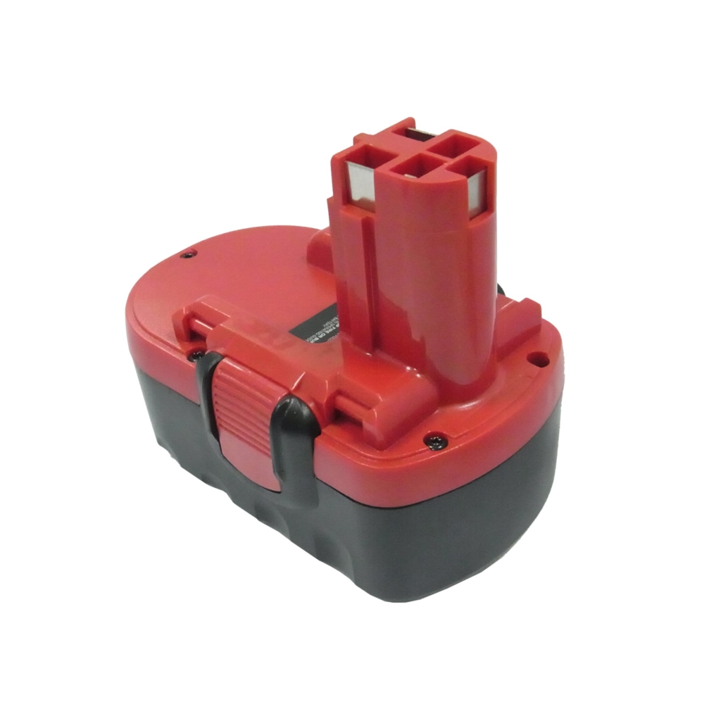 Battery Replaces BAT025