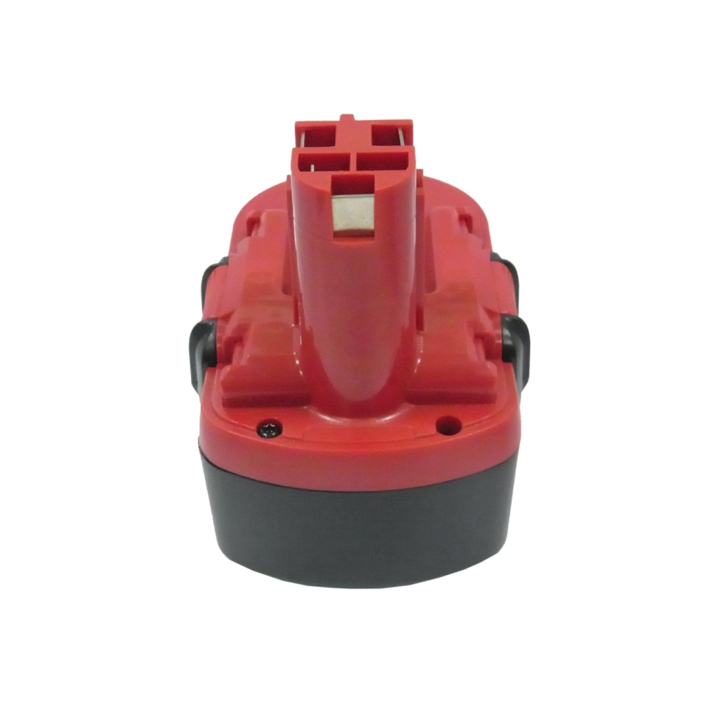Battery Replaces BAT025