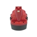 Battery Replaces BAT025