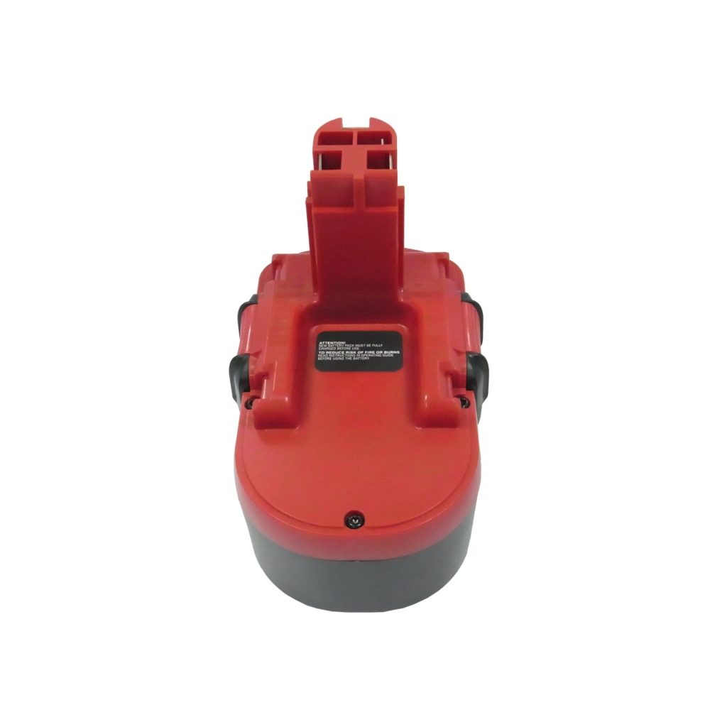 Battery Replaces BAT025