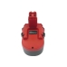 Battery Replaces BAT025
