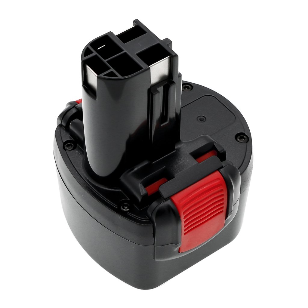 Battery industrial Skil CS-BST100PX