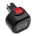 Battery industrial Skil CS-BST100PX