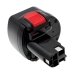 Battery industrial Skil CS-BST100PX