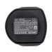 Battery industrial Skil CS-BST100PX