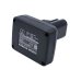 Battery industrial Bosch PS20-2