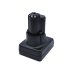 Battery industrial Bosch PS20-2