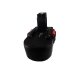 Battery industrial Bosch 3453