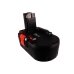 Battery industrial Bosch 3453