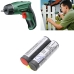 Battery Replaces BST200
