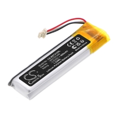 Compatible battery replacement for Beats AEC701346