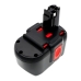 Battery Replaces BAT030