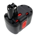 Battery Replaces BAT030