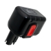 Battery Replaces BAT030