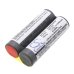 Battery Replaces BST200