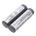Battery Replaces BST200