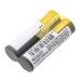 Battery industrial Okay CS-BST200PW