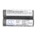 Battery Replaces BST200