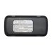 Battery industrial Bosch CS-BST204PW