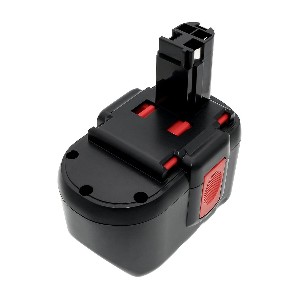 Industrial Battery for Bosch 1645-24