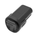 Battery for BOSCH PS70-2A