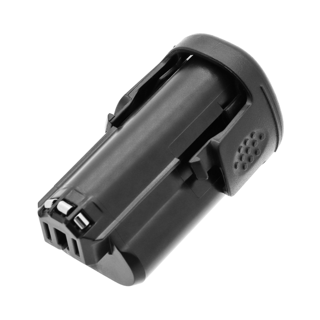 Battery for BOSCH PS70-2A
