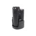 Battery Replaces D-70745