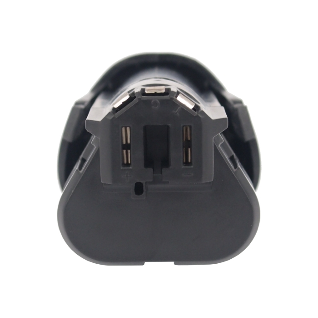 Battery Replaces D-70745