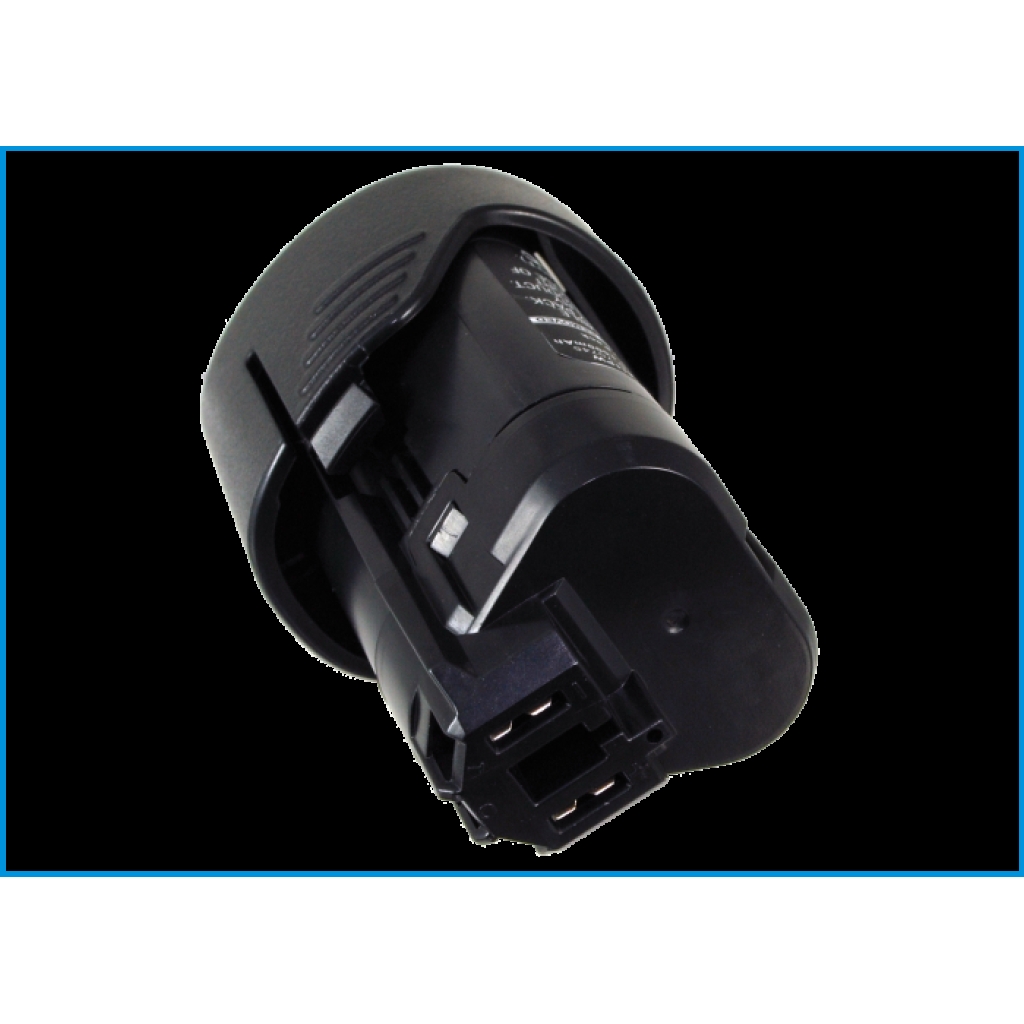 Battery Replaces BAT414