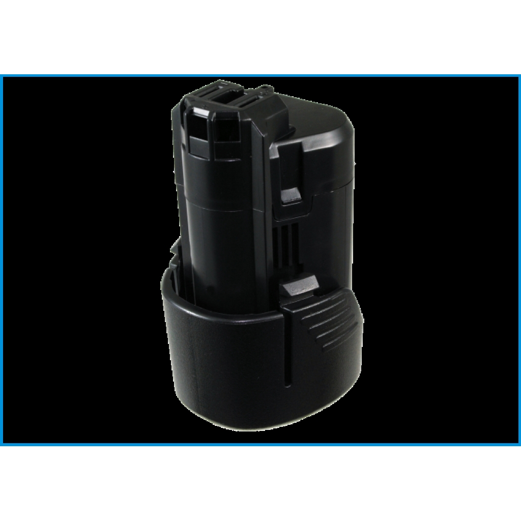 Battery Replaces BAT414