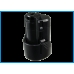 Battery Replaces BAT414