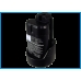 Battery Replaces BAT414