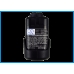 Battery Replaces BAT414