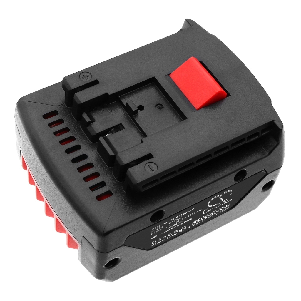 Battery Replaces BAT614