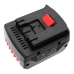 Battery Replaces BAT614