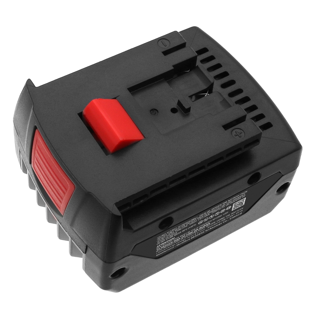 Battery Replaces BAT614