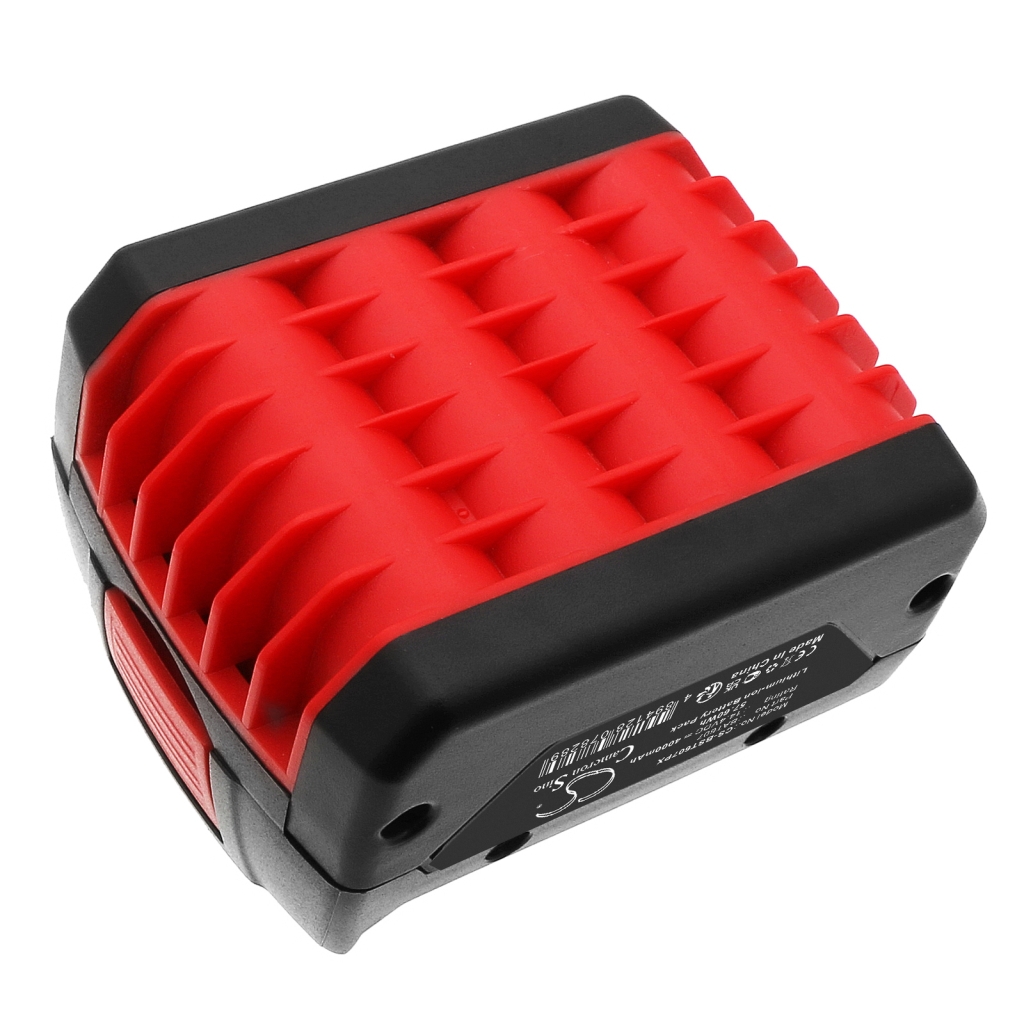 Battery Replaces BAT614