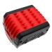 Battery Replaces BAT614