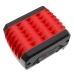 Battery Replaces BAT614