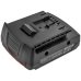 Battery Replaces BAT614