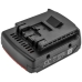 Battery Replaces BAT614