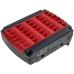 Battery Replaces BAT614