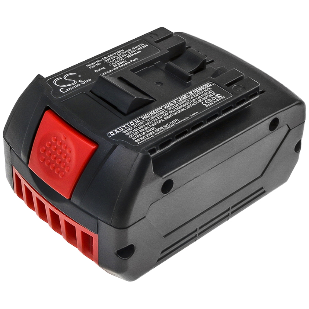 Battery Replaces BAT609G